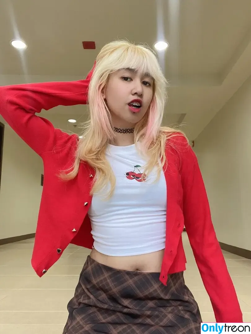 cdclopez nude photo #0094 (blondebunnybb / itsammylopez)