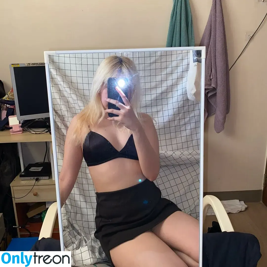 cdclopez nude photo #0099 (blondebunnybb / itsammylopez)