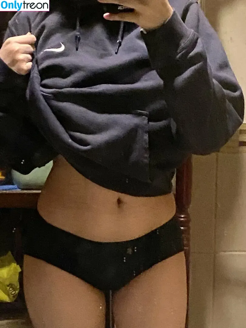 cdclopez nude photo #0120 (blondebunnybb / itsammylopez)