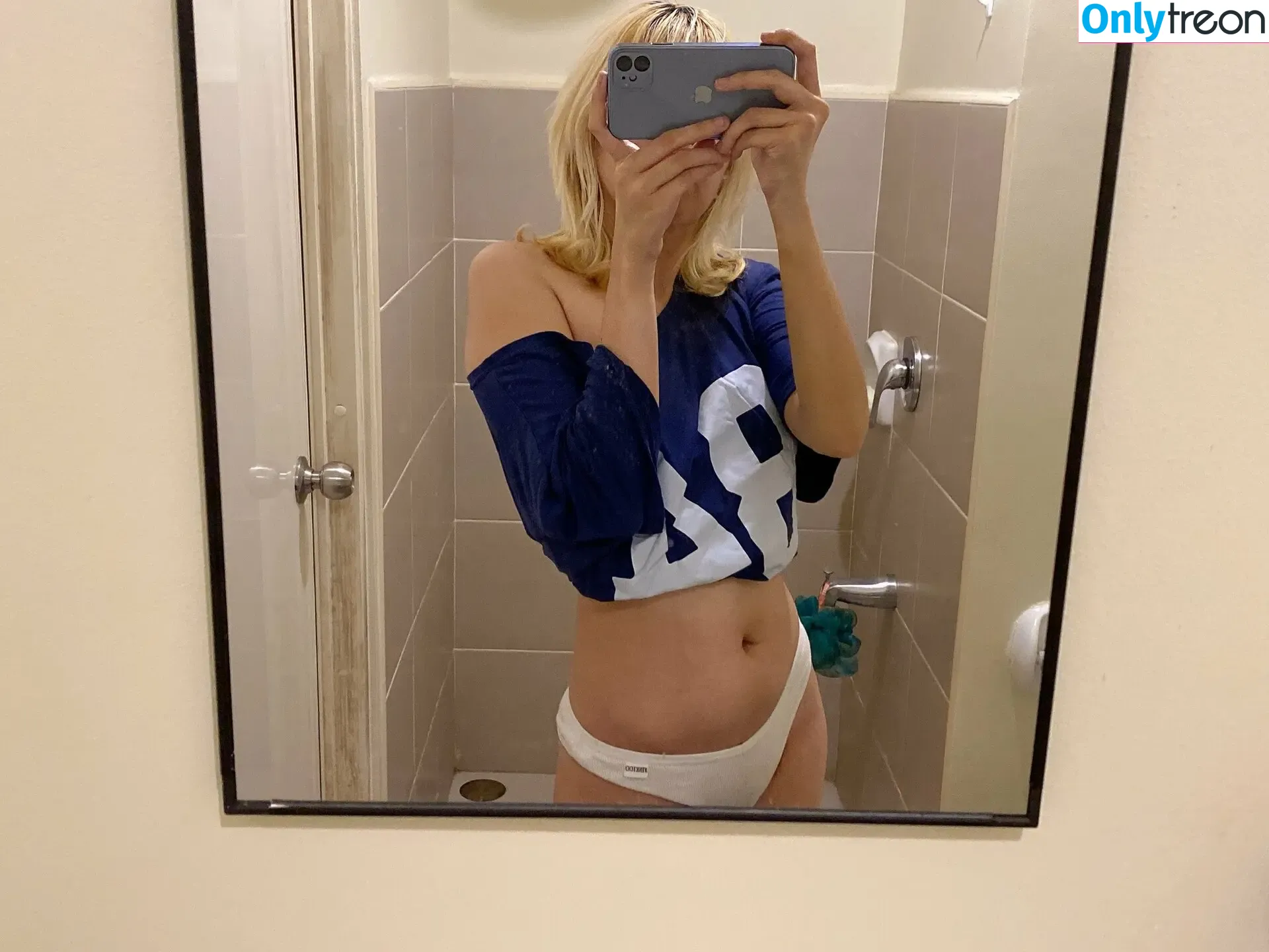 cdclopez nude photo #0151 (blondebunnybb / itsammylopez)