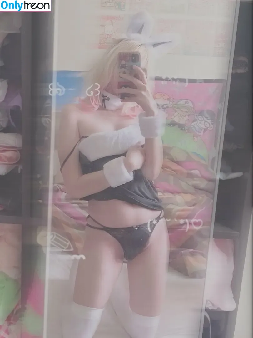 cdclopez nude photo #0184 (blondebunnybb / itsammylopez)