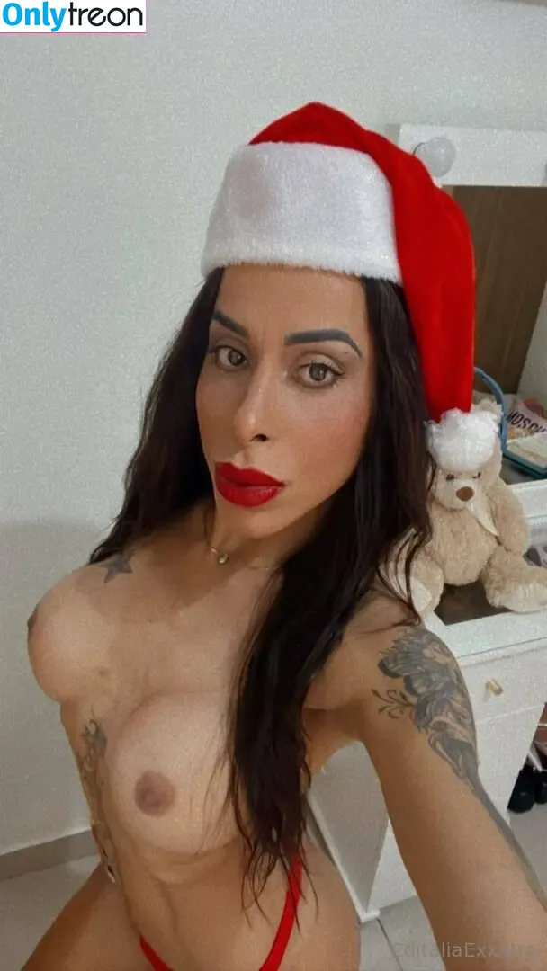 cditaliaexxxtra nude photo #0035 (lexx_mtz)