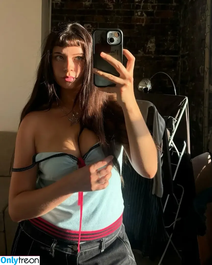 Ceara Maya nude photo #0332 (cea.ras / wannabmaya)