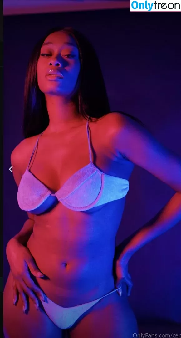 cebrena nude photo #0068 (cebrena)