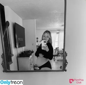cecehandley / ciiiicii nude photo #0075