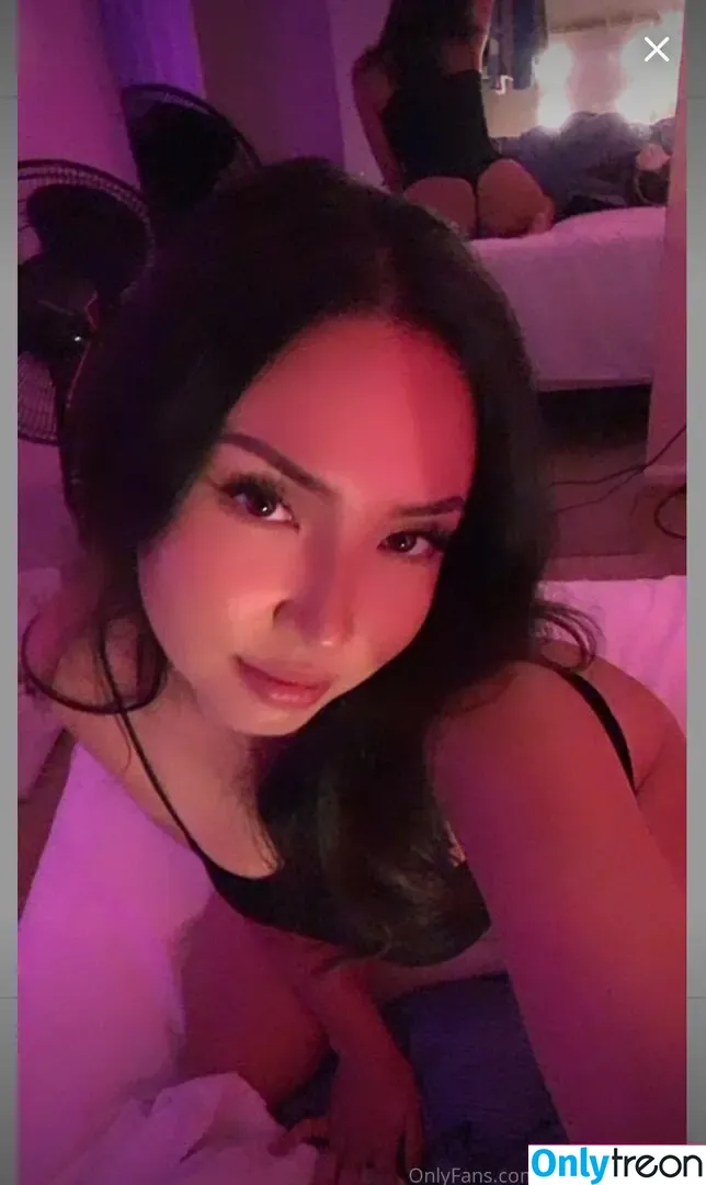 cecesplayhouse nude photo #0185 (ceces.playhouse / coochiekrisp)