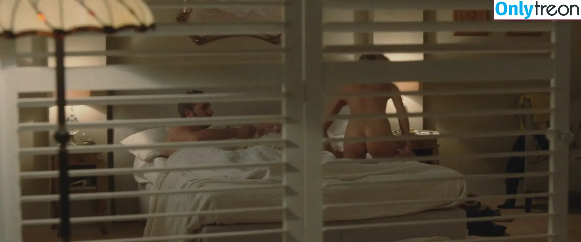 Cecile De France nude photo #0007 (cecile_de_france)