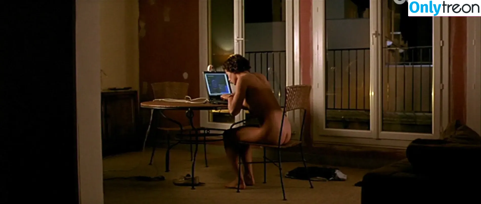 Cecile De France nude photo #0012 (cecile_de_france)