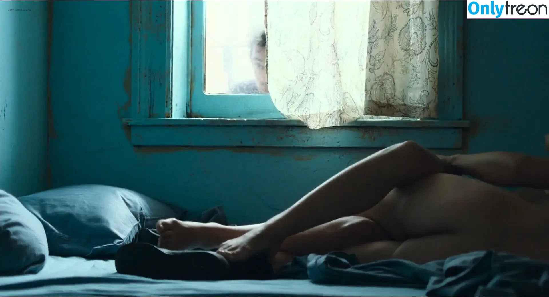 Cecile De France nude photo #0013 (cecile_de_france)