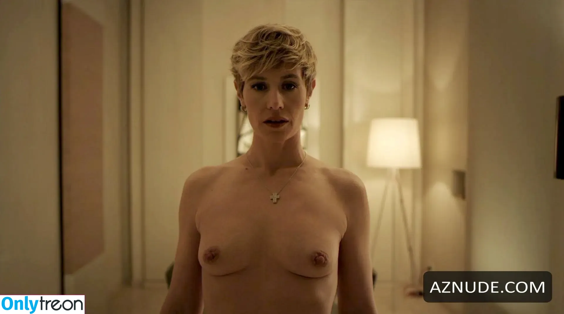 Cecile De France nude photo #0015 (cecile_de_france)