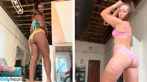  nude photo #0003
