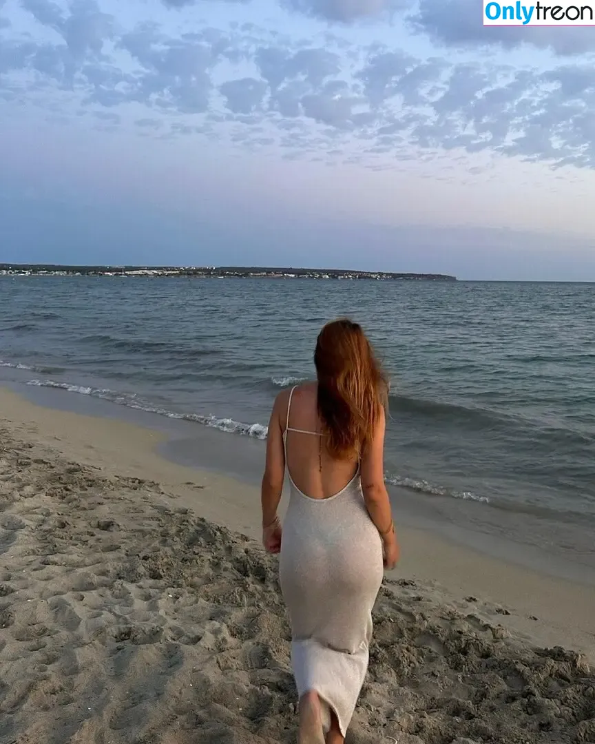ceciliamillangt nude photo #0001 (ceciliamillangt)