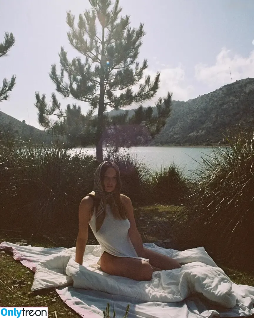 ceciliamillangt nude photo #0017 (ceciliamillangt)