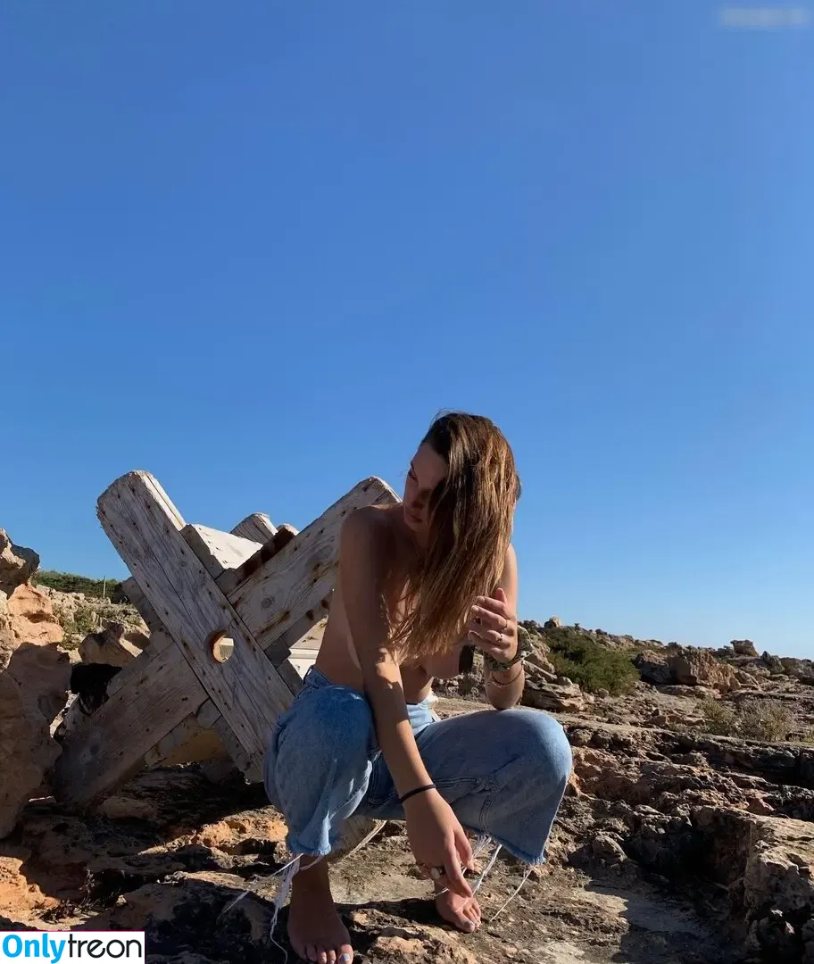 ceciliamillangt nude photo #0020 (ceciliamillangt)