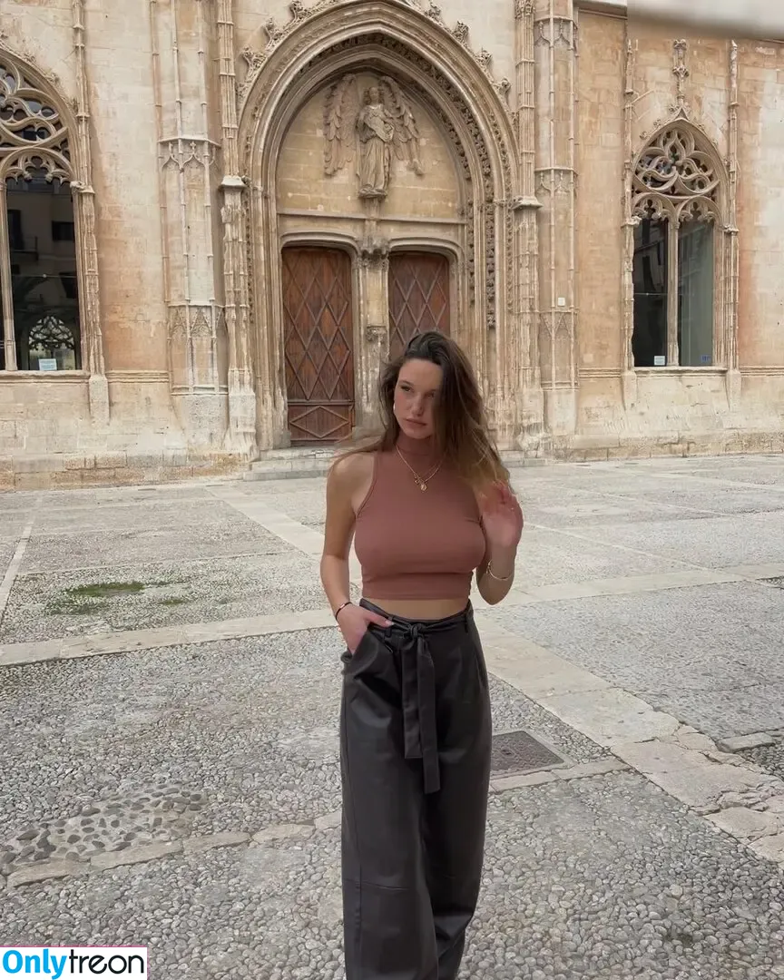 ceciliamillangt nude photo #0024 (ceciliamillangt)