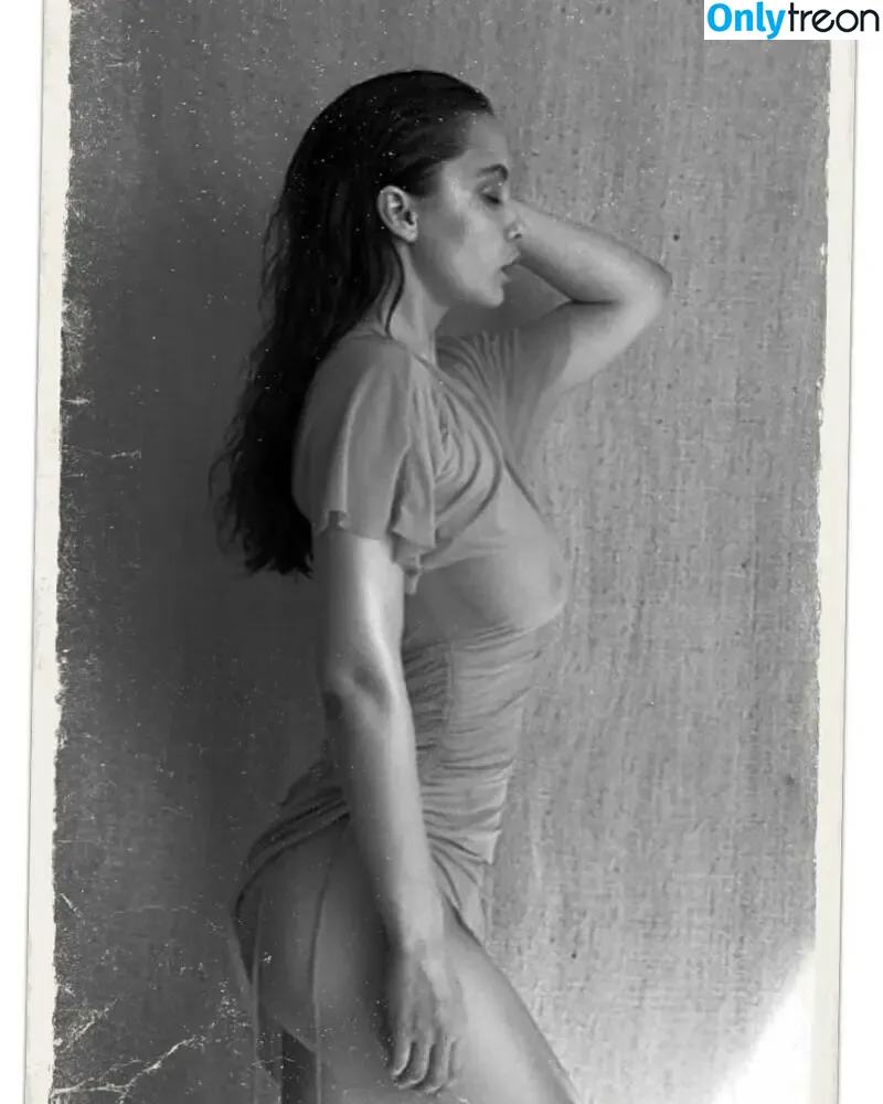 Cecilie Hvidbak Ostergaard nude photo #0037 (cwhitehill)
