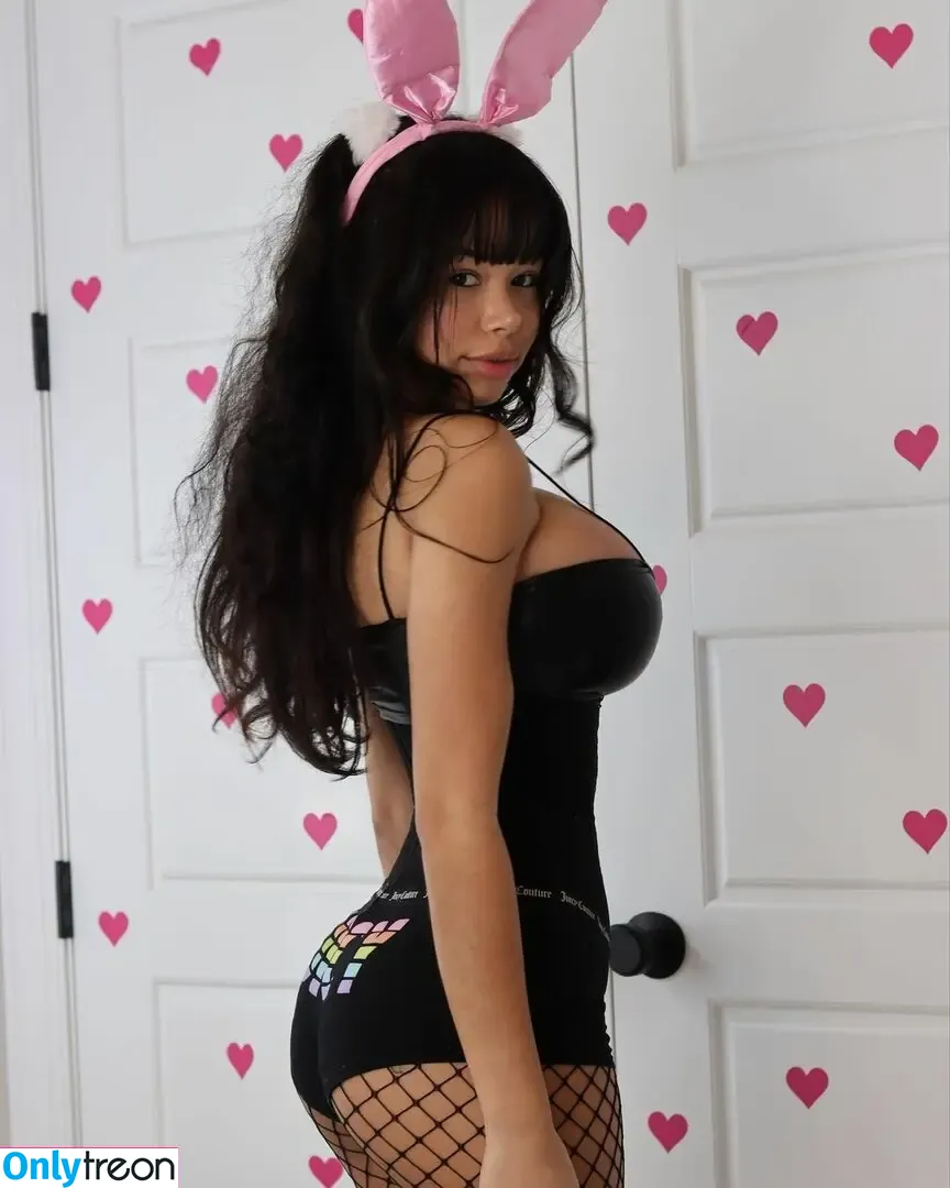 Ceddytheentertainer nude photo #0511 (Ceddytheentertainer)