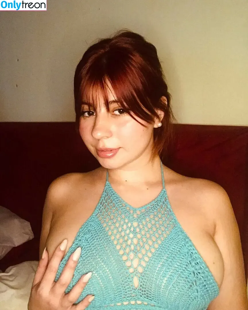 Cele Striker nude photo #0017 (celestriker / milesstriker)