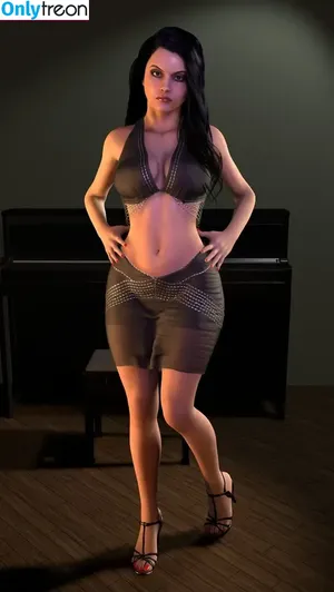  nude photo #0006