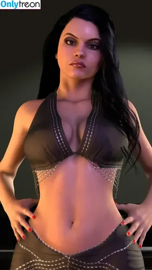  nude photo #0007