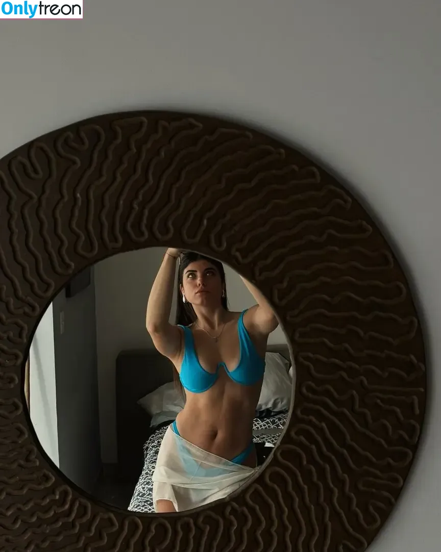 Celepamio nude photo #0053 (Celepamio)