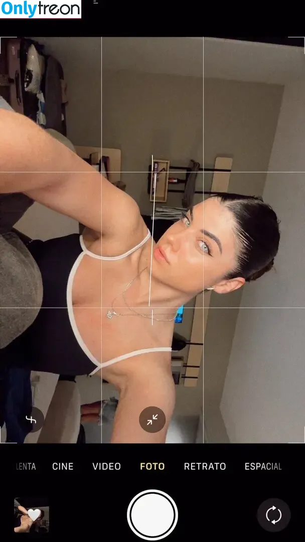 Celepamio nude photo #0067 (Celepamio)