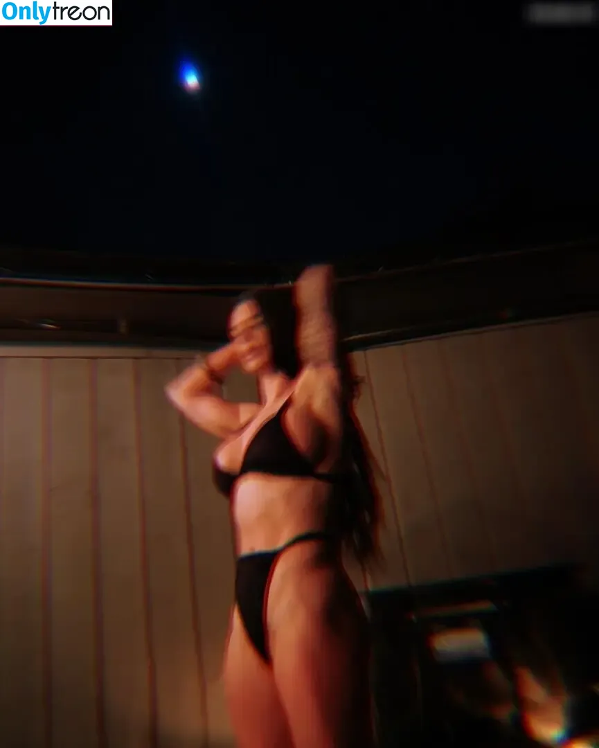 Celeste Bonin (Kaitlyn WWE) nude photo #0029 (celestebonin)