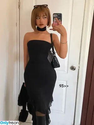celeste.css / celeste.hype nude photo #0178