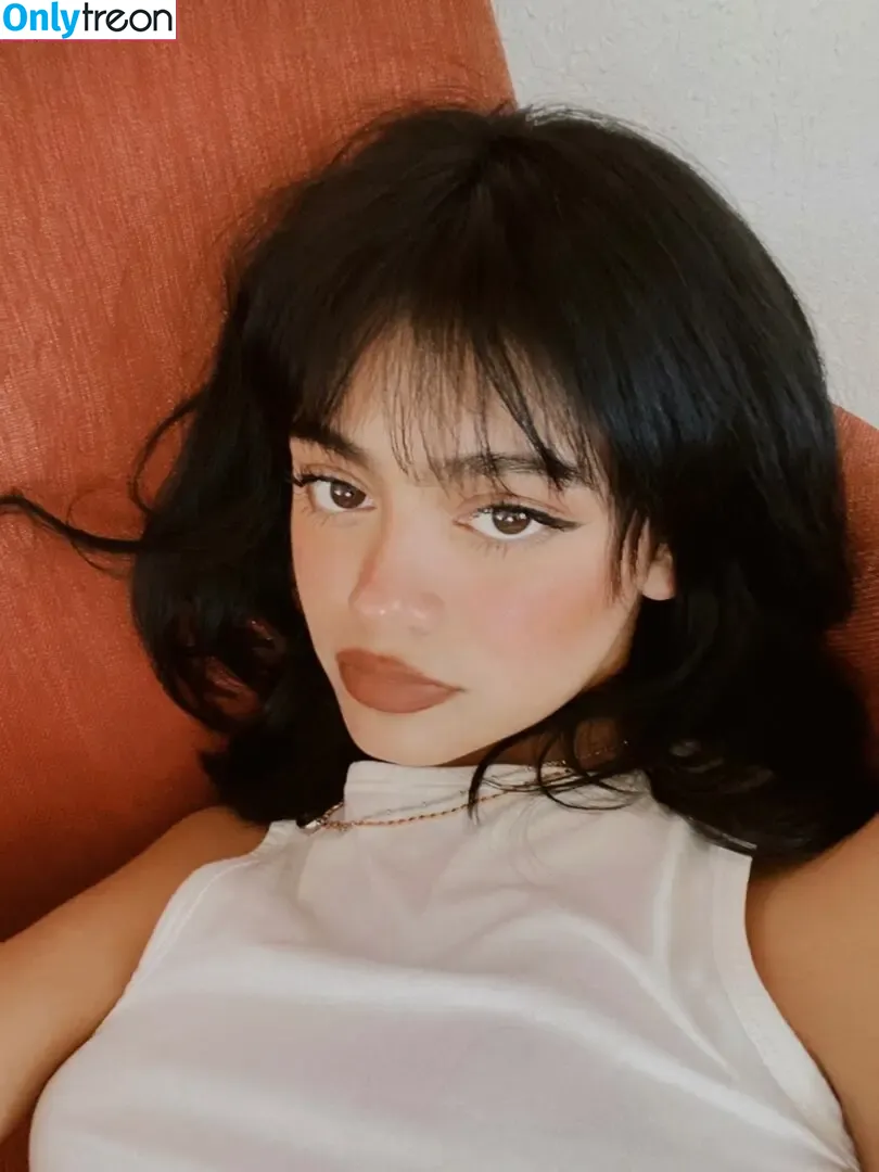 celeste.css nude photo #0176 (celeste.hype)
