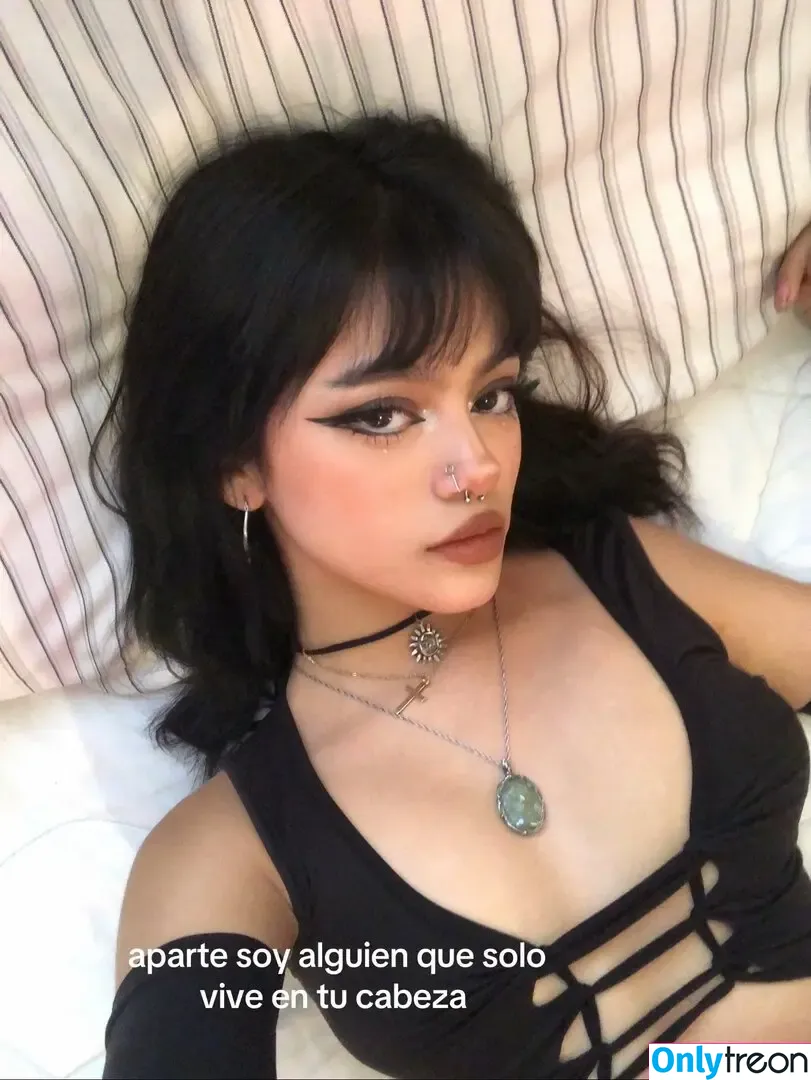 celeste.css nude photo #0177 (celeste.hype)