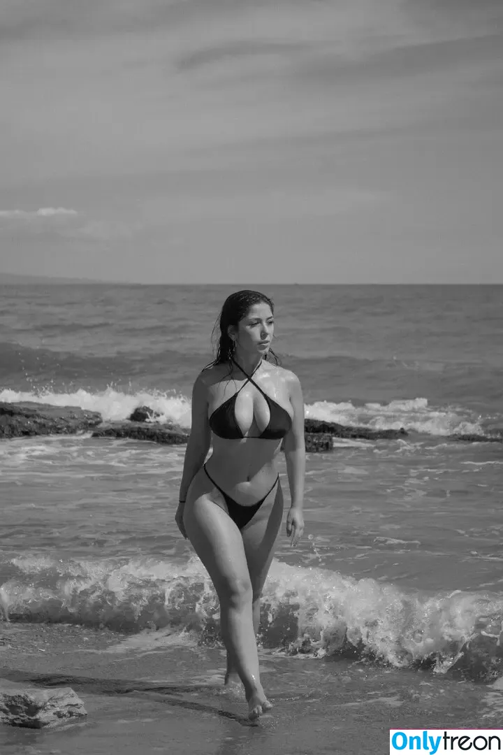 Celeste Quacquarelli nude photo #0026 (cielo_ / cielo______________)