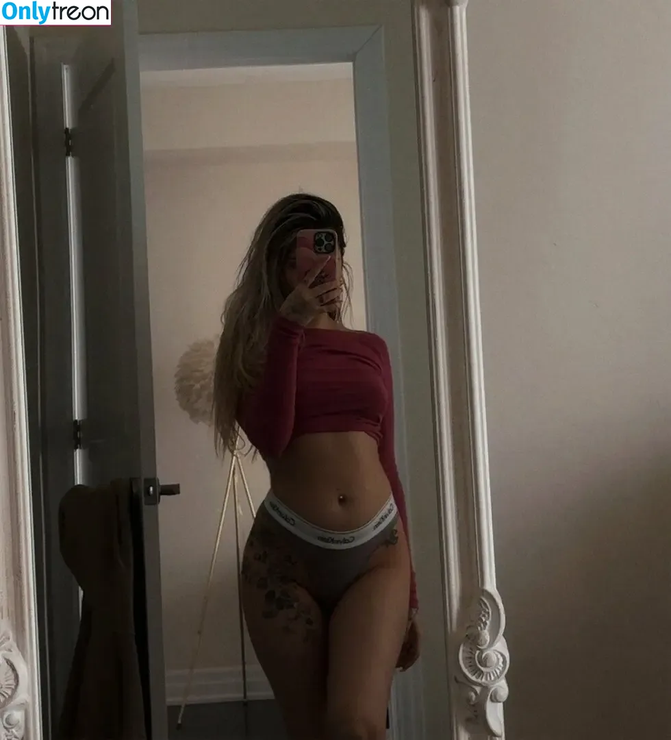 celestialwhore nude photo #0089 (celestialwhore)