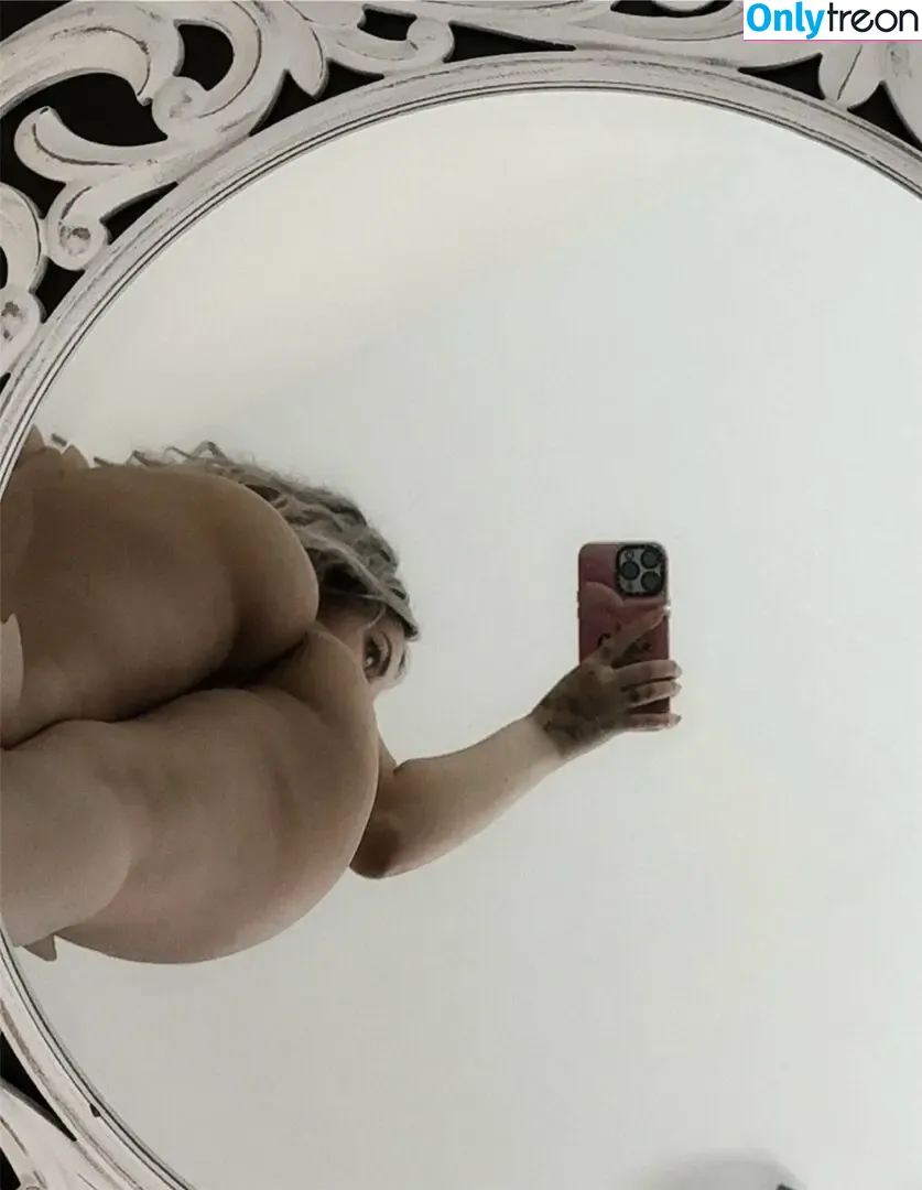 celestialwhore nude photo #0095 (celestialwhore)