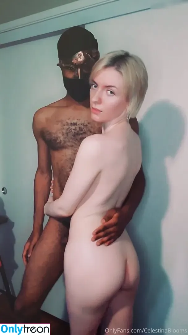 Celestina Blooms nude photo #0297 (celestinablooms / celestinarooftop)