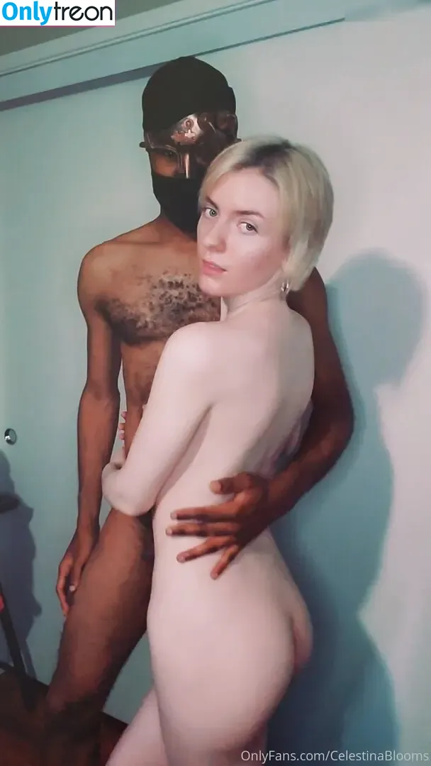 Celestina Blooms nude photo #0301 (celestinablooms / celestinarooftop)