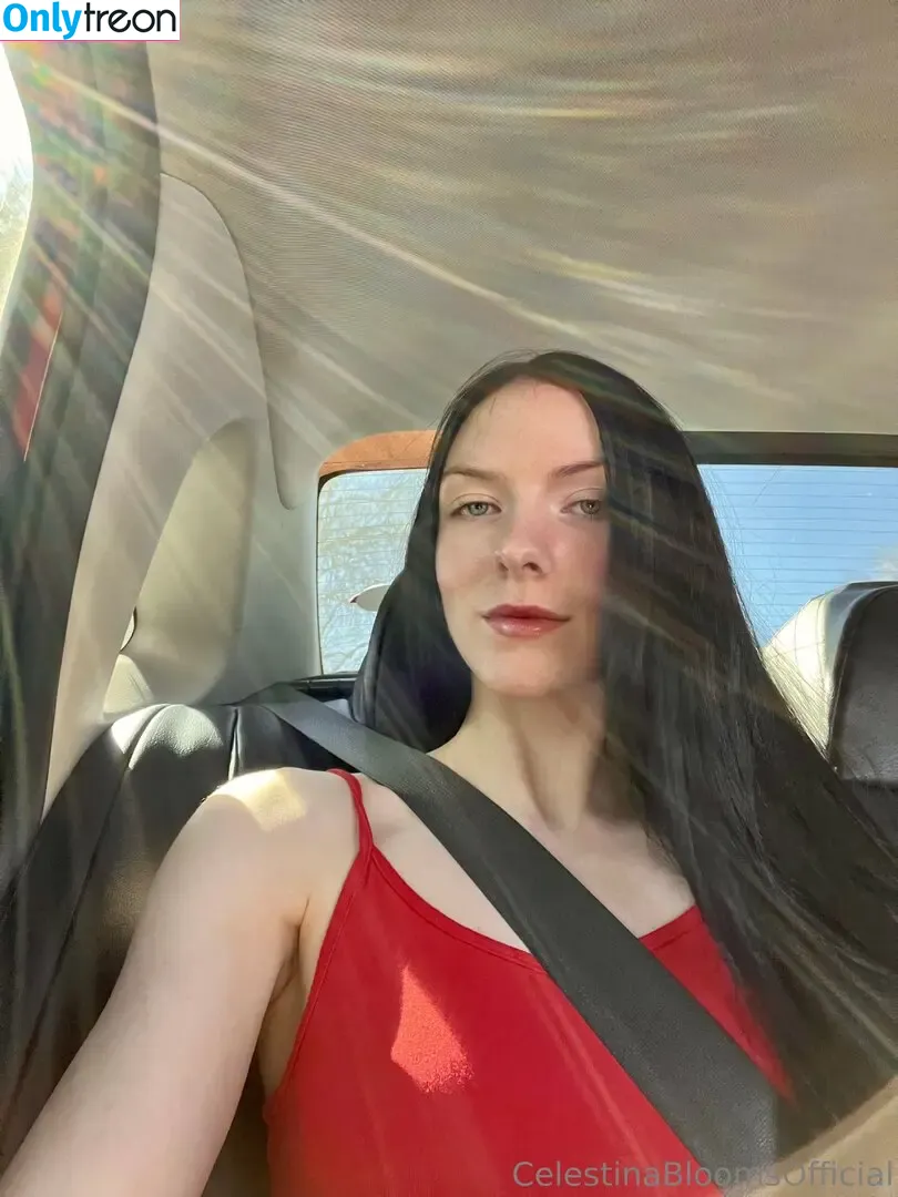 celestinabloomsofficial nude photo #0003 (celestinabloomsofficial)