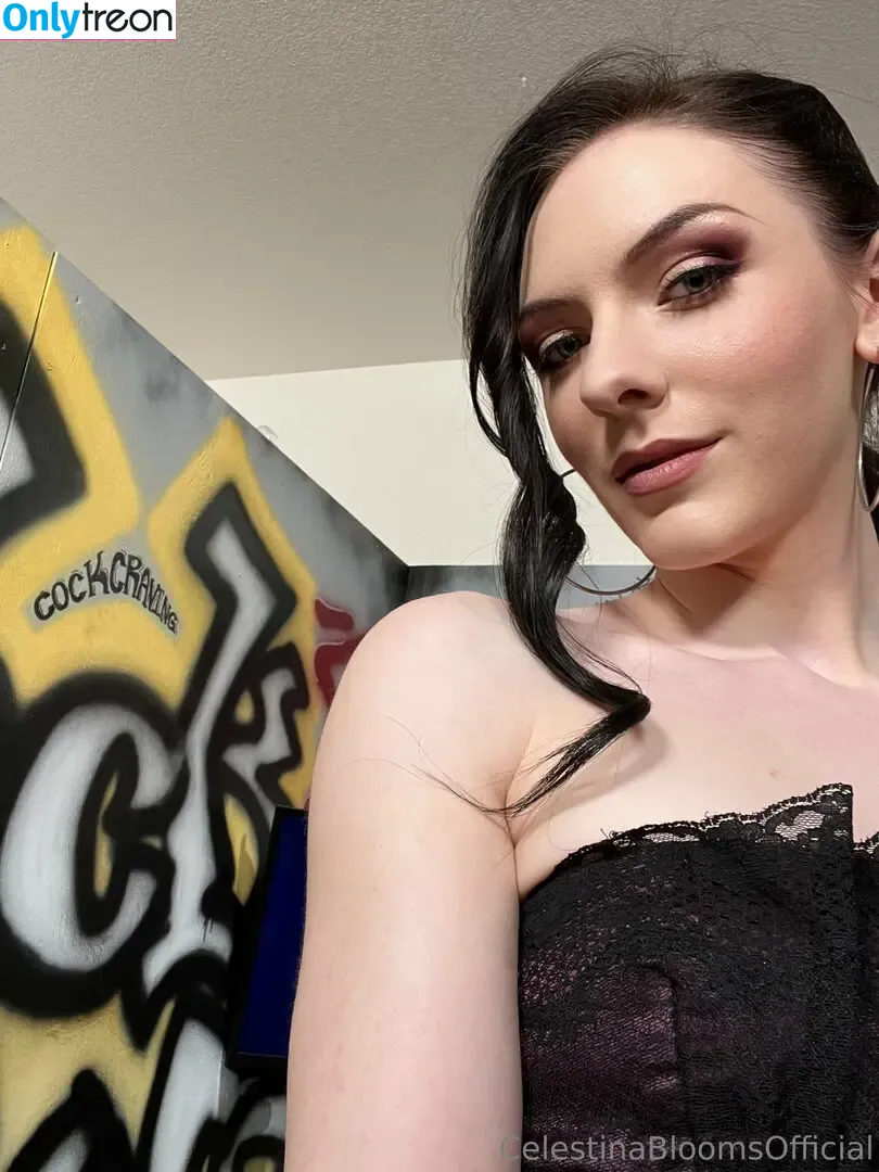 celestinabloomsofficial nude photo #0005 (celestinabloomsofficial)