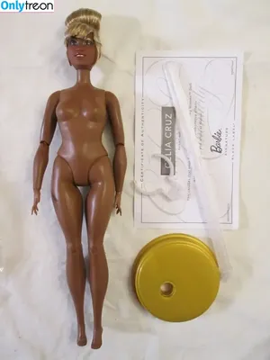  nude photo #0007