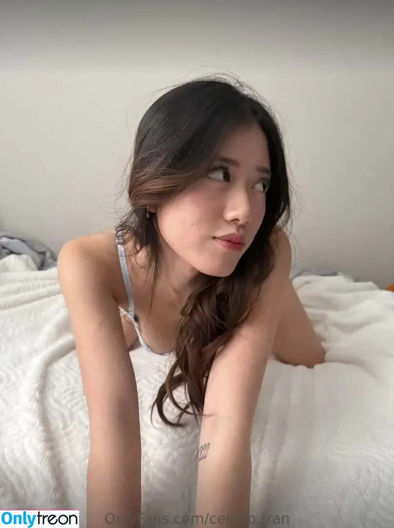 Celia Tran nude photo #0253 (celia.b.tran)