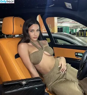  nude photo #0001