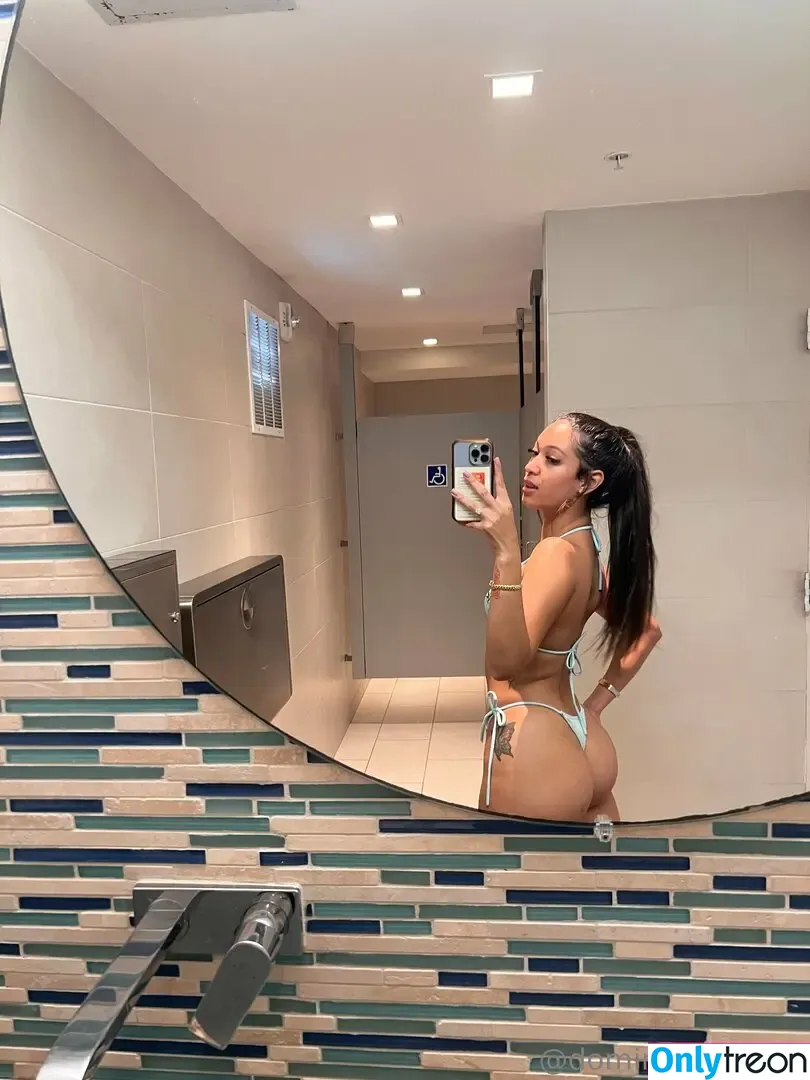 celinaxoxo nude photo #0023 (celinaxoxoxo)