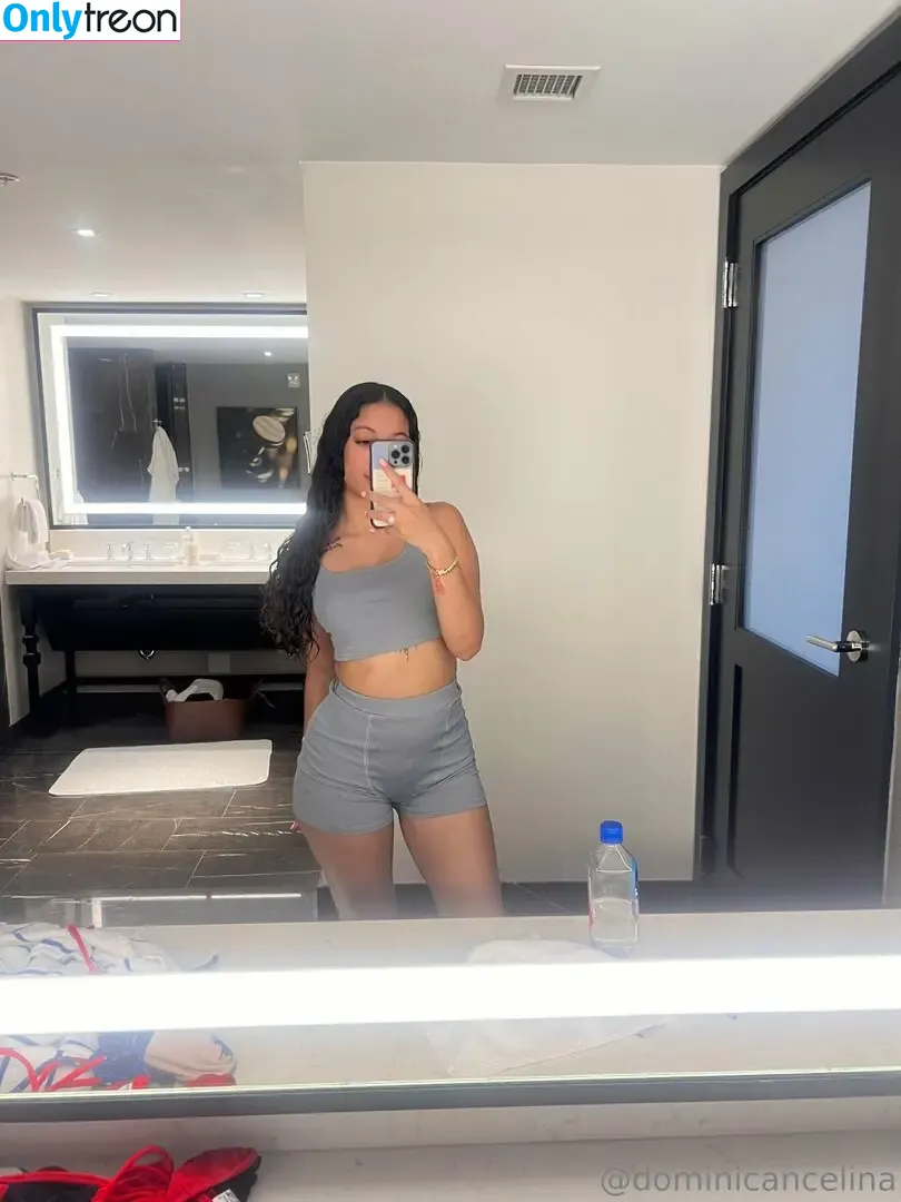 celinaxoxo nude photo #0031 (celinaxoxoxo)