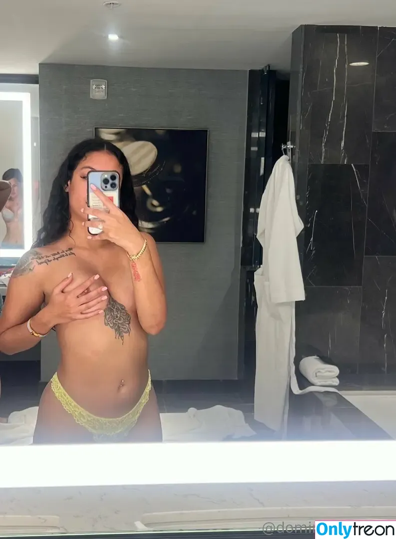 celinaxoxo nude photo #0034 (celinaxoxoxo)