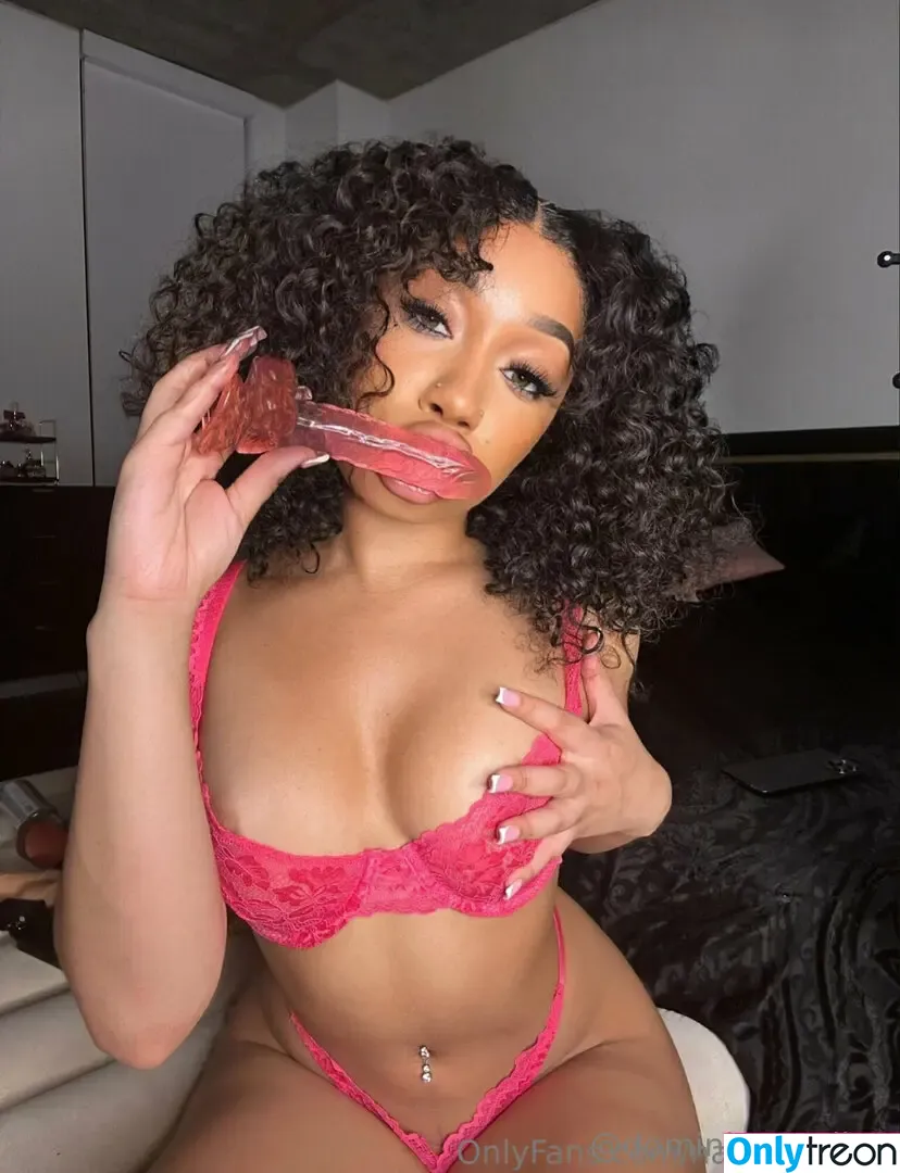 celinaxoxo nude photo #0052 (celinaxoxoxo)