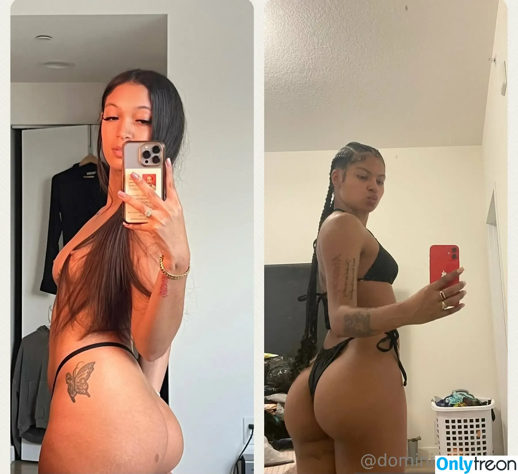 celinaxoxo nude photo #0055 (celinaxoxoxo)