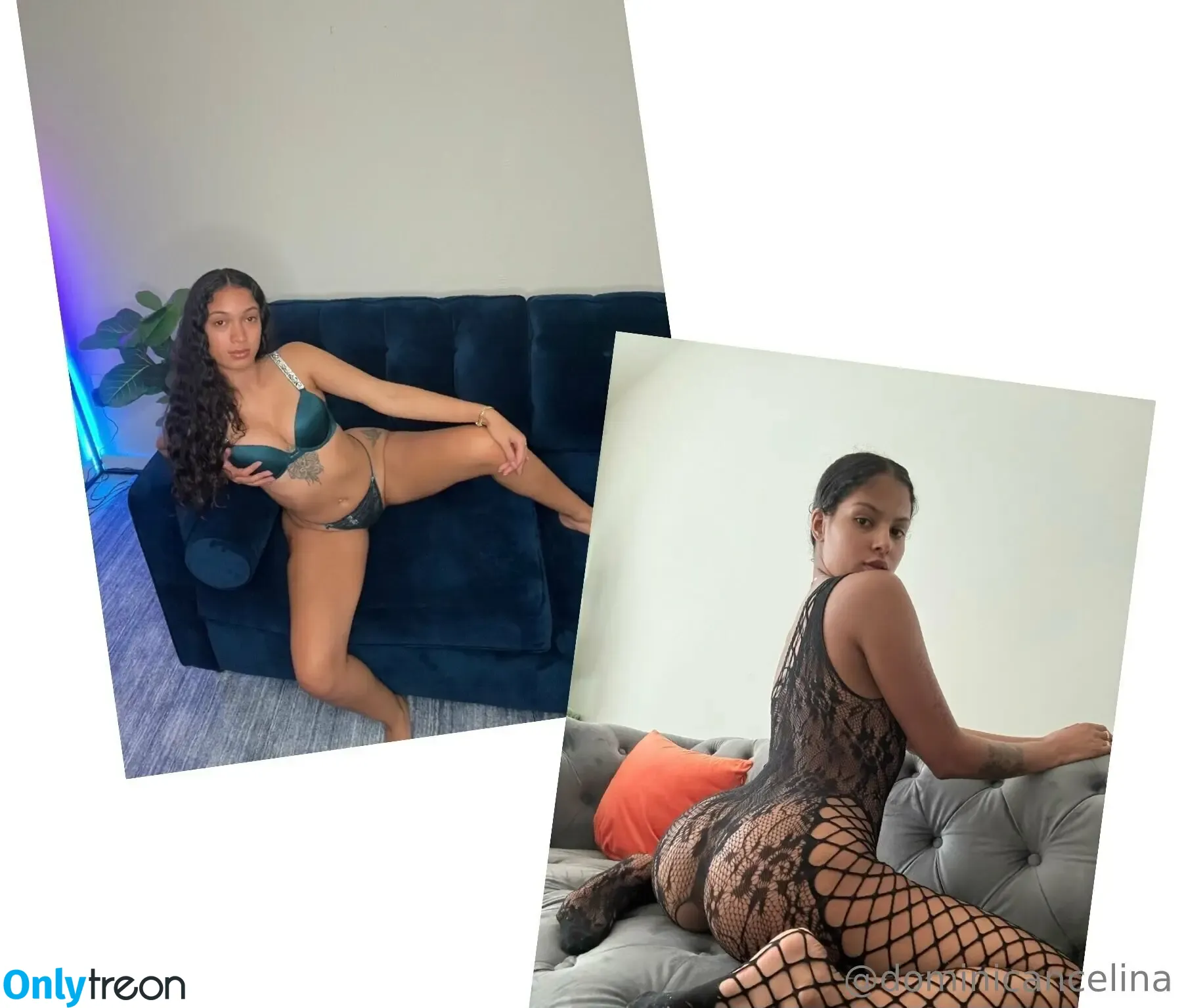 celinaxoxo nude photo #0056 (celinaxoxoxo)