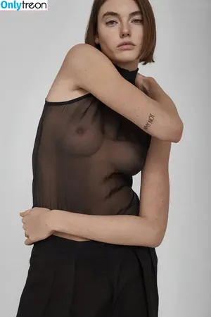 Celine Bethmann / celinebethmann nude photo #0005