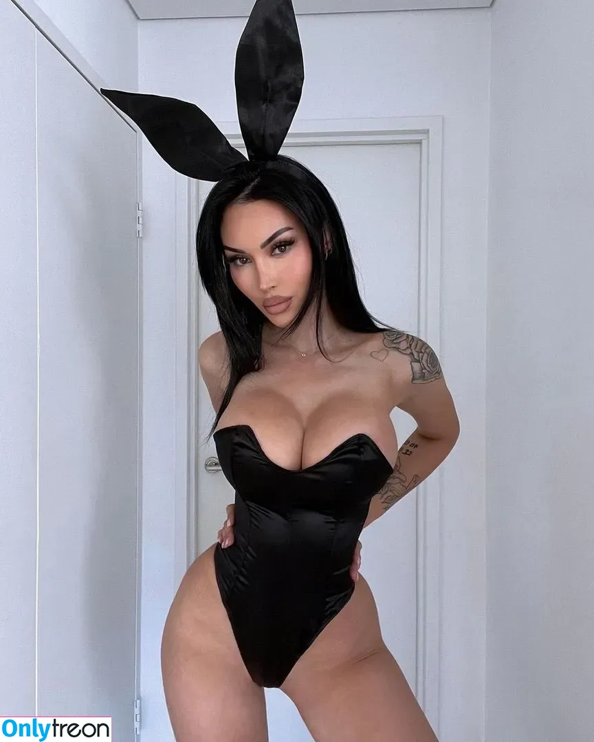 Celine Centino nude photo #0038 (ccentino / celcentino)
