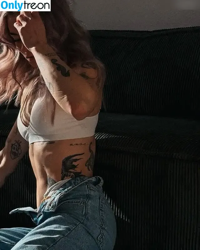 Celine Chiara Schumer nude photo #0008 (Celine Chiara Schumer)