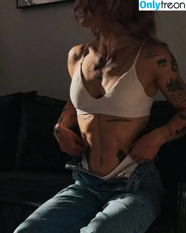 Celine Chiara Schumer nude photo #0013 (Celine Chiara Schumer)